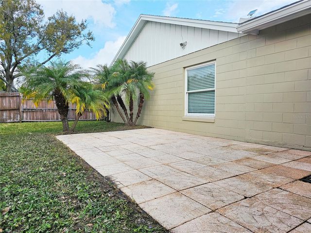 12112 ROTUMA STREET, Orlando, FL 32837