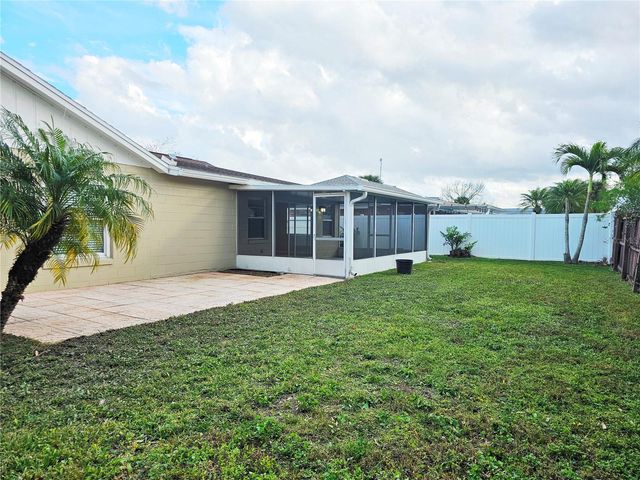 12112 ROTUMA STREET, Orlando, FL 32837