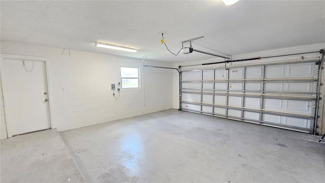 12112 ROTUMA STREET, Orlando, FL 32837