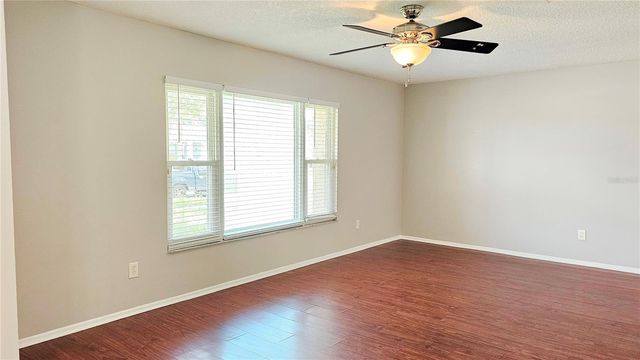 12112 ROTUMA STREET, Orlando, FL 32837