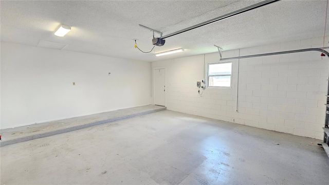 12112 ROTUMA STREET, Orlando, FL 32837