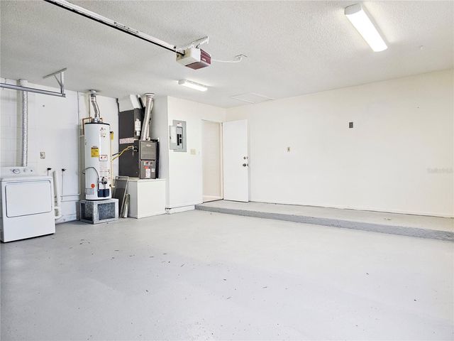 12112 ROTUMA STREET, Orlando, FL 32837