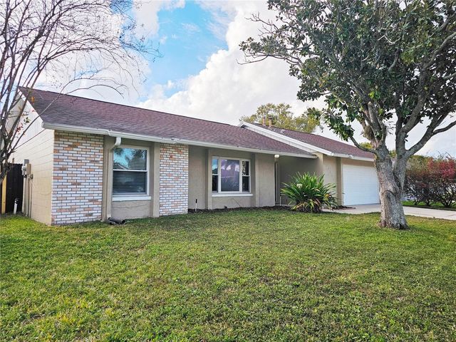12112 ROTUMA STREET, Orlando, FL 32837