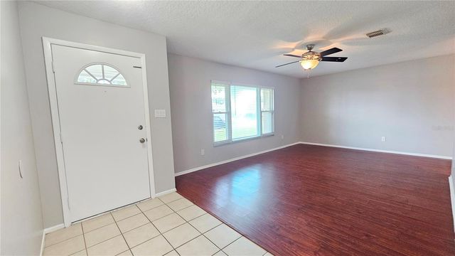 12112 ROTUMA STREET, Orlando, FL 32837