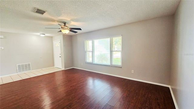 12112 ROTUMA STREET, Orlando, FL 32837