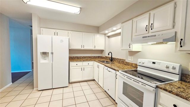 12112 ROTUMA STREET, Orlando, FL 32837