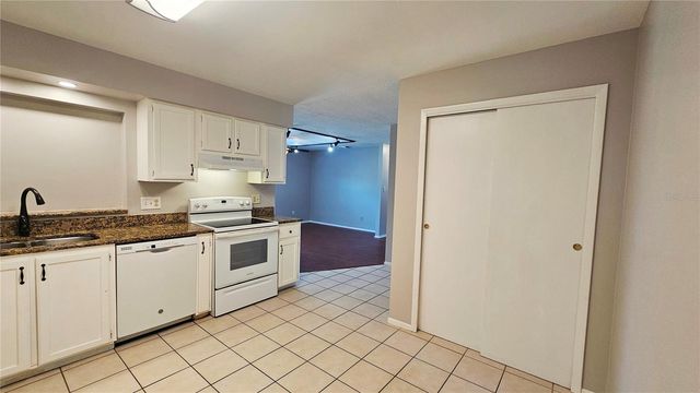 12112 ROTUMA STREET, Orlando, FL 32837