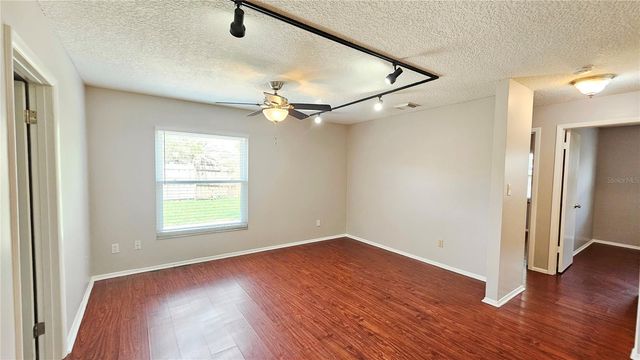 12112 ROTUMA STREET, Orlando, FL 32837