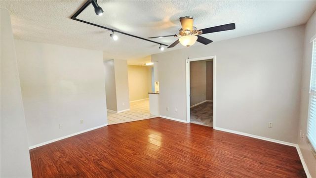 12112 ROTUMA STREET, Orlando, FL 32837