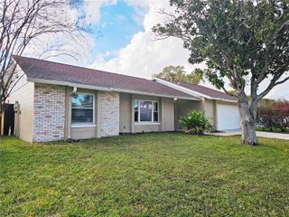 12112 ROTUMA STREET, Orlando, FL 32837