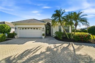 19785 Vintage Trace CIR, Estero, FL 33967