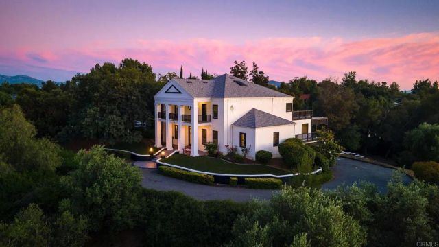 2622 VIA VIEJAS OESTE, Alpine, CA 91901