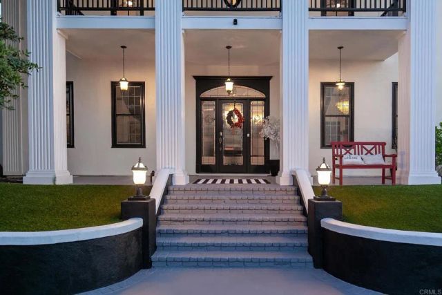 2622 VIA VIEJAS OESTE, Alpine, CA 91901