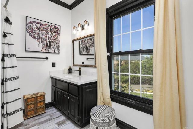 2622 VIA VIEJAS OESTE, Alpine, CA 91901