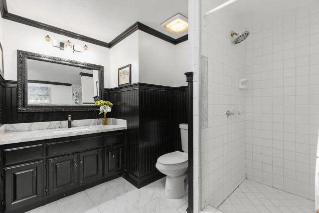 2622 VIA VIEJAS OESTE, Alpine, CA 91901