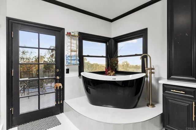 2622 VIA VIEJAS OESTE, Alpine, CA 91901