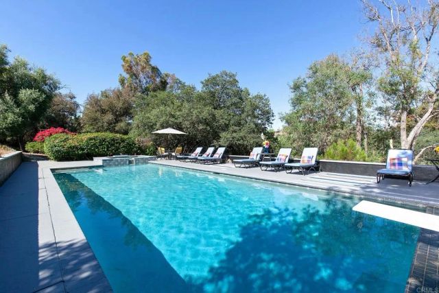 2622 VIA VIEJAS OESTE, Alpine, CA 91901