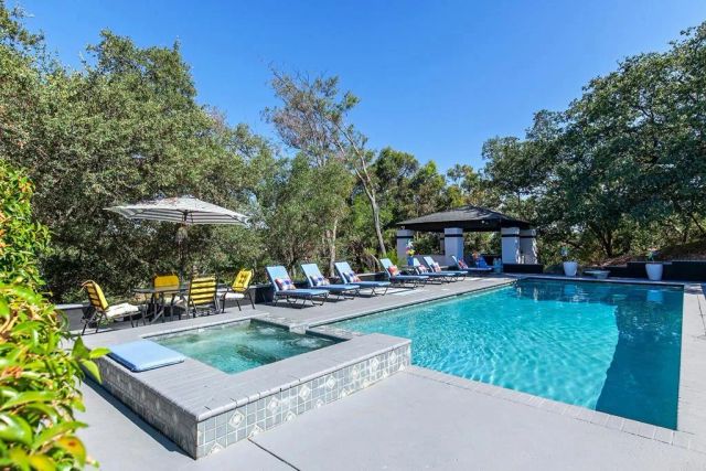 2622 VIA VIEJAS OESTE, Alpine, CA 91901