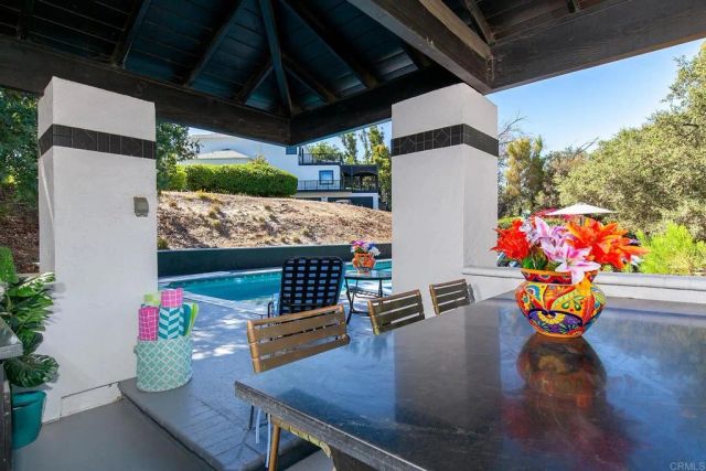 2622 VIA VIEJAS OESTE, Alpine, CA 91901