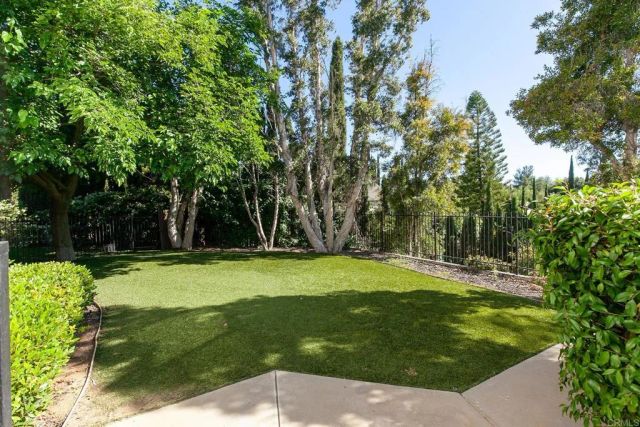 2622 VIA VIEJAS OESTE, Alpine, CA 91901