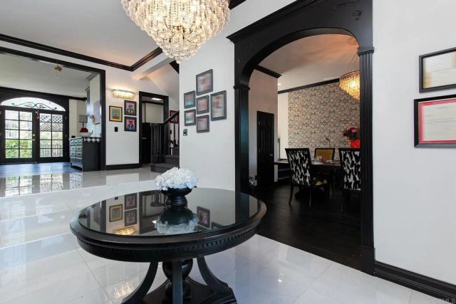 2622 VIA VIEJAS OESTE, Alpine, CA 91901