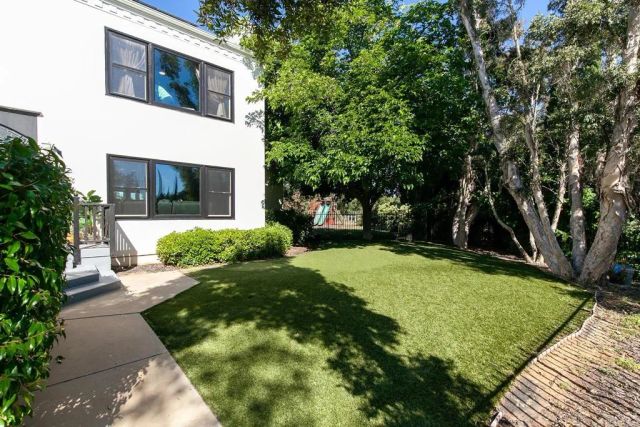 2622 VIA VIEJAS OESTE, Alpine, CA 91901