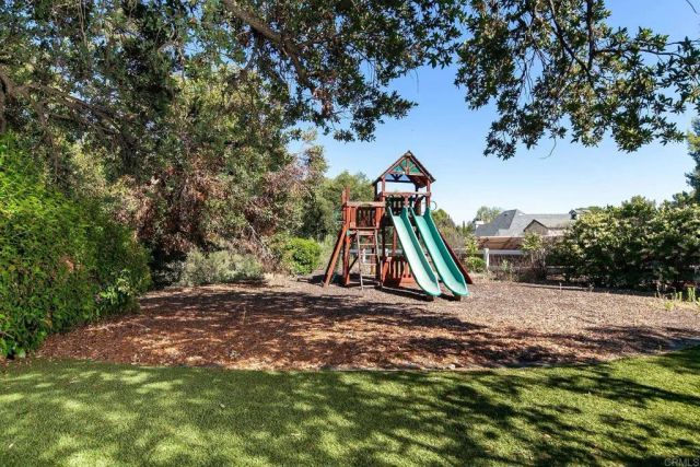 2622 VIA VIEJAS OESTE, Alpine, CA 91901