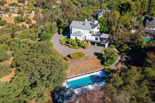 2622 VIA VIEJAS OESTE, Alpine, CA 91901