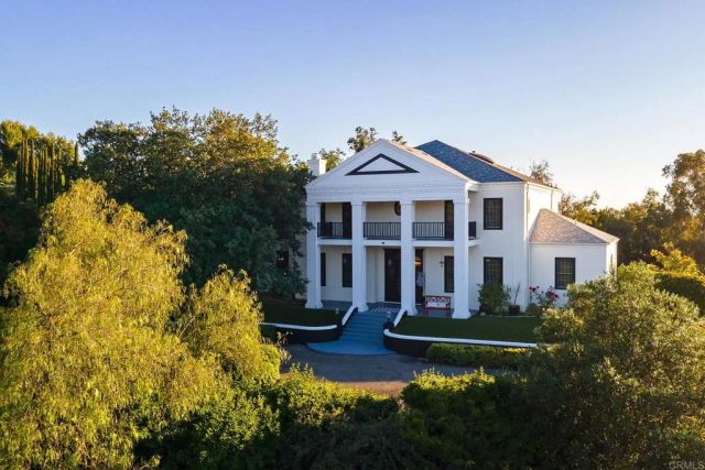 2622 VIA VIEJAS OESTE, Alpine, CA 91901