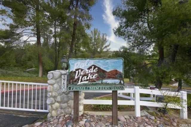 2622 VIA VIEJAS OESTE, Alpine, CA 91901