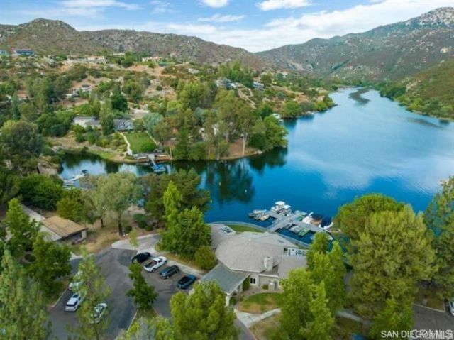 2622 VIA VIEJAS OESTE, Alpine, CA 91901
