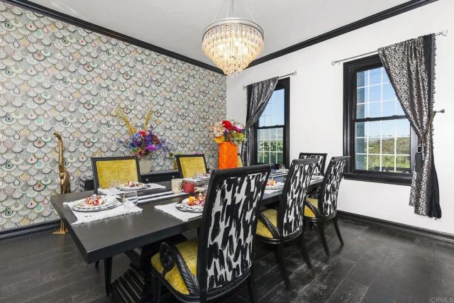 2622 VIA VIEJAS OESTE, Alpine, CA 91901