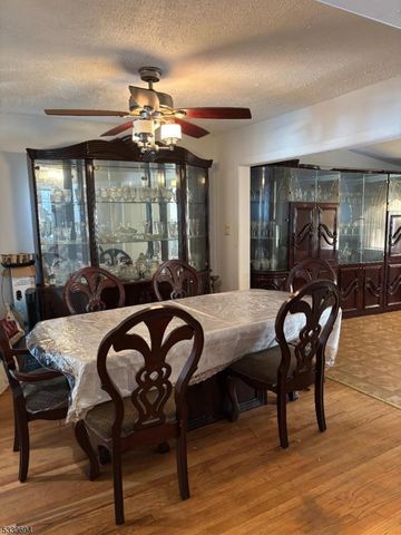 34 Fitzrandolph Rd, West Orange Twp., NJ 07052
