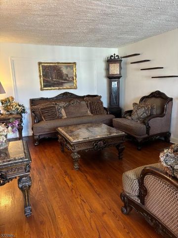 34 Fitzrandolph Rd, West Orange Twp., NJ 07052