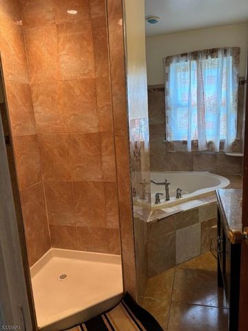34 Fitzrandolph Rd, West Orange Twp., NJ 07052
