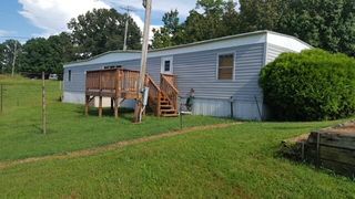 4235/4237 Jordantown RD, Vinton, VA 24179