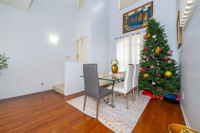 2257 NW 77th Terrace, Pembroke Pines, FL 33024