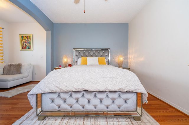 2257 NW 77th Terrace, Pembroke Pines, FL 33024