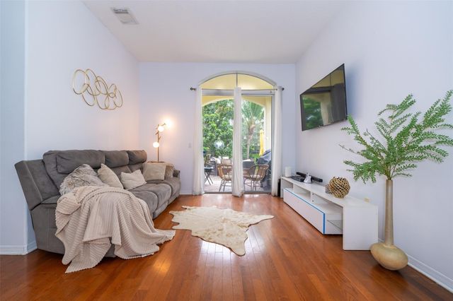 2257 NW 77th Terrace, Pembroke Pines, FL 33024