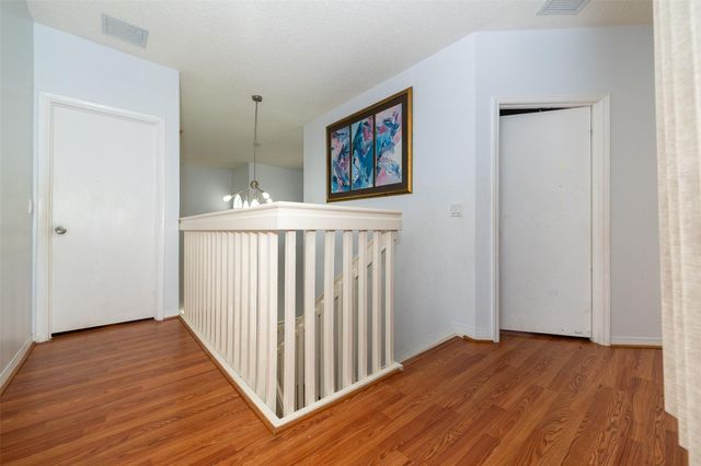 2257 NW 77th Terrace, Pembroke Pines, FL 33024