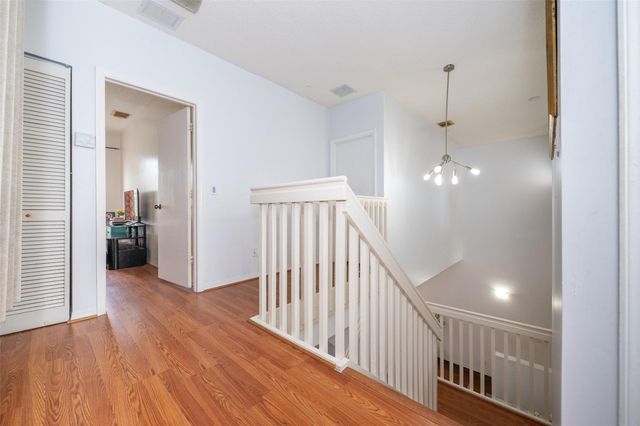 2257 NW 77th Terrace, Pembroke Pines, FL 33024