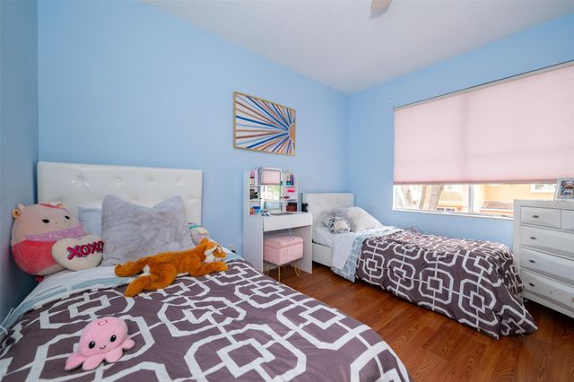 2257 NW 77th Terrace, Pembroke Pines, FL 33024