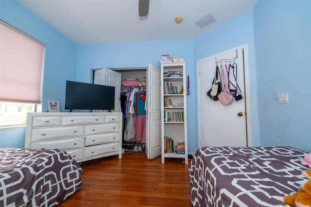 2257 NW 77th Terrace, Pembroke Pines, FL 33024