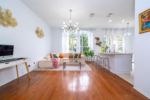 2257 NW 77th Terrace, Pembroke Pines, FL 33024