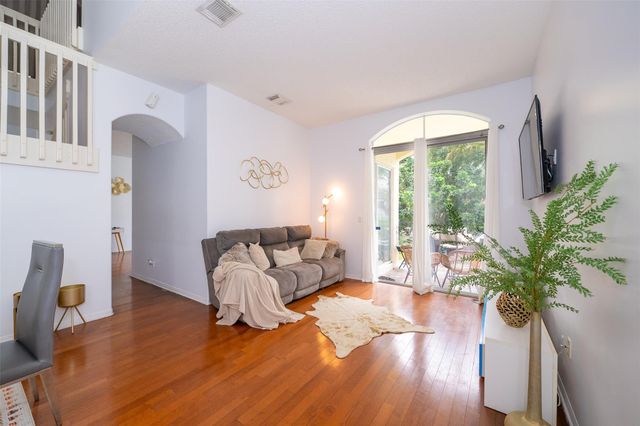 2257 NW 77th Terrace, Pembroke Pines, FL 33024