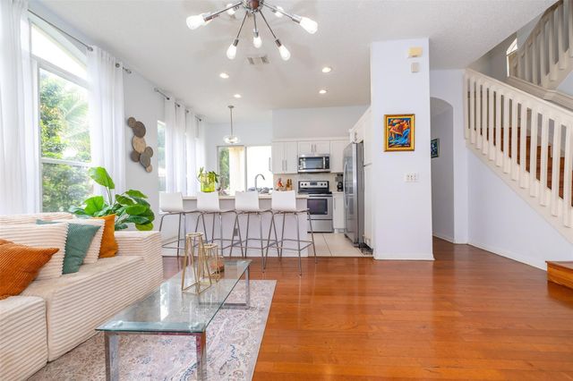 2257 NW 77th Terrace, Pembroke Pines, FL 33024