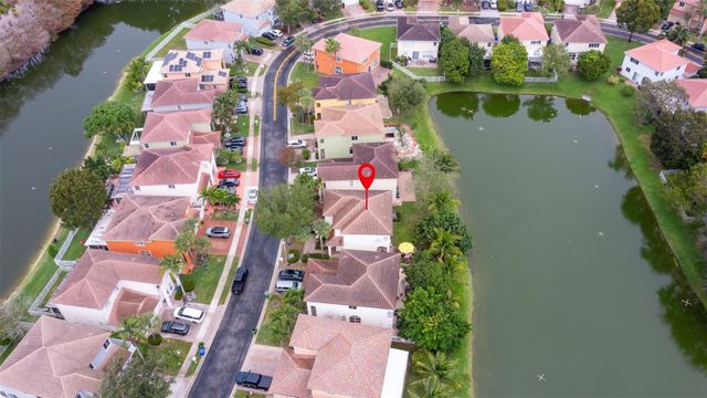 2257 NW 77th Terrace, Pembroke Pines, FL 33024