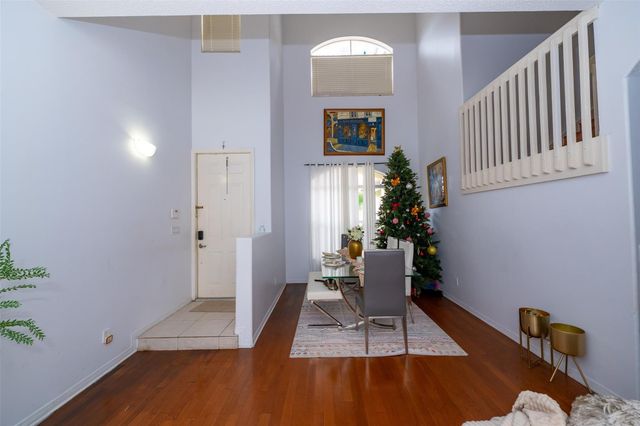 2257 NW 77th Terrace, Pembroke Pines, FL 33024