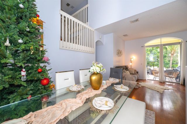 2257 NW 77th Terrace, Pembroke Pines, FL 33024