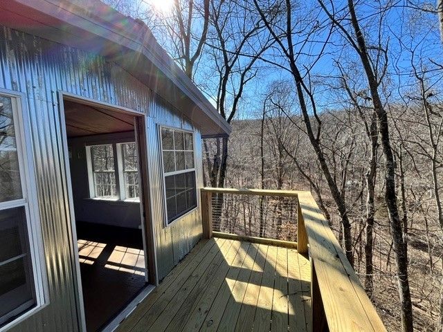 628 Madison 3046, Huntsville, AR 72740
